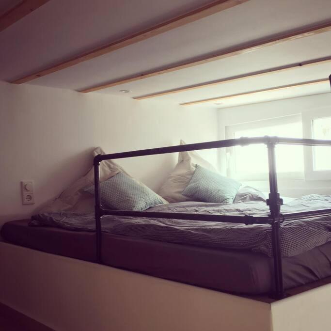 La Tejita Beachhouse 外观 照片